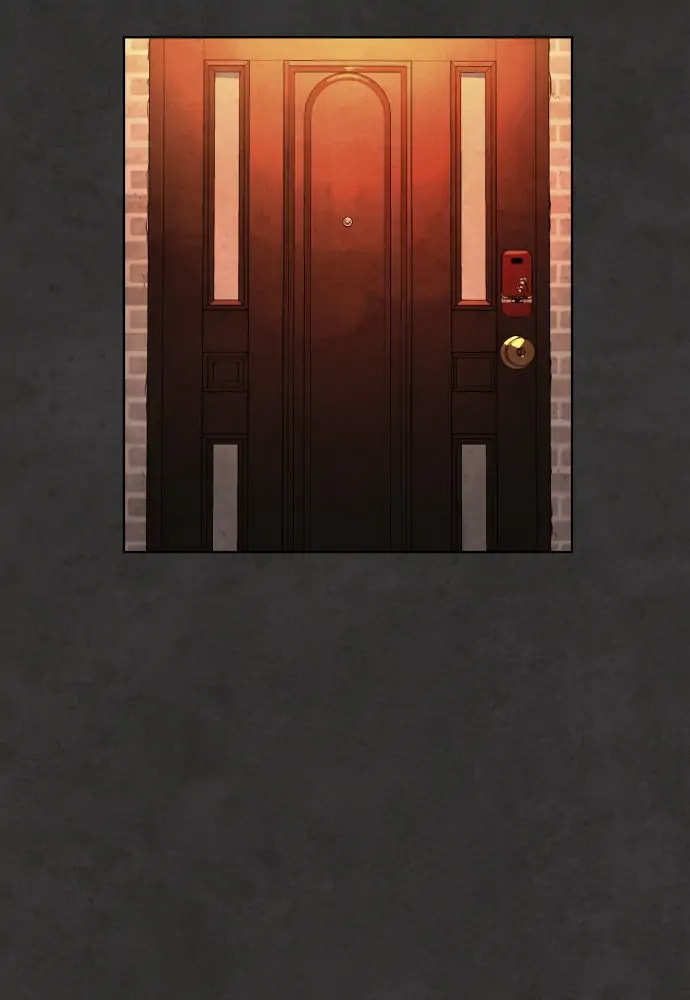 Read Unholy Blood chapter 12 image 68 on Lezhin