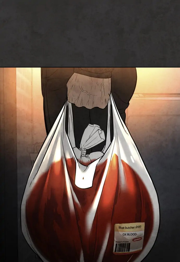 Read Unholy Blood chapter 12 image 69 on Lezhin
