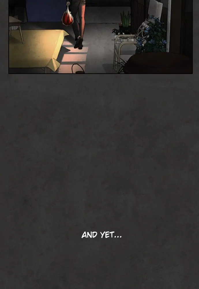 Read Unholy Blood chapter 12 image 71 on Lezhin