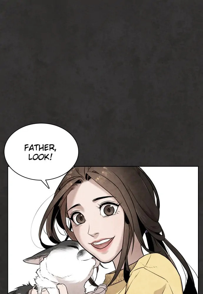 Read Unholy Blood chapter 12 image 72 on Lezhin