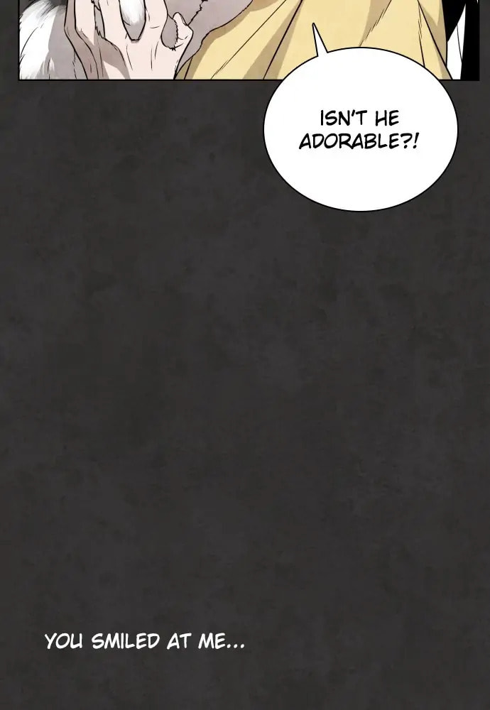 Read Unholy Blood chapter 12 image 73 on Lezhin