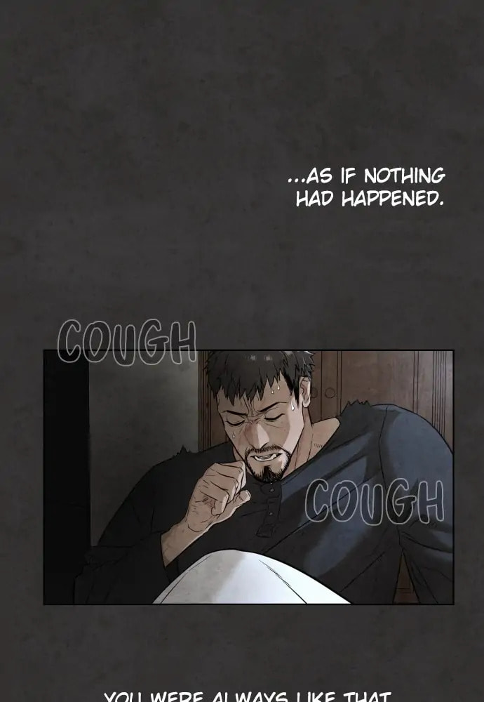 Read Unholy Blood chapter 12 image 74 on Lezhin