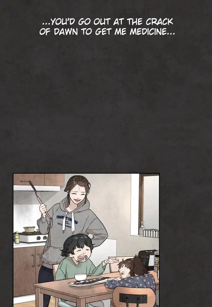Read Unholy Blood chapter 12 image 77 on Lezhin