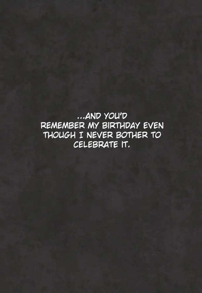Read Unholy Blood chapter 12 image 79 on Lezhin