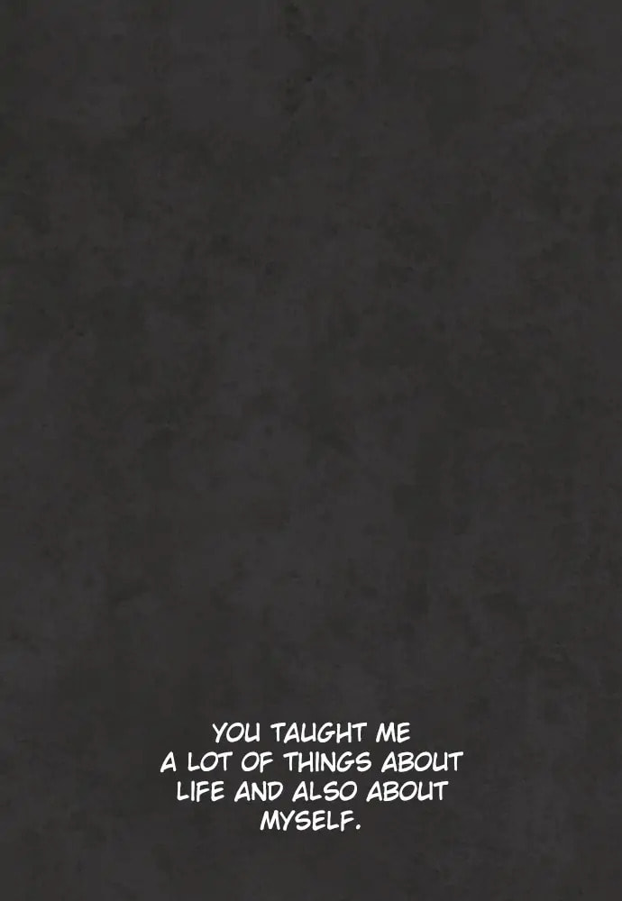 Read Unholy Blood chapter 12 image 82 on Lezhin