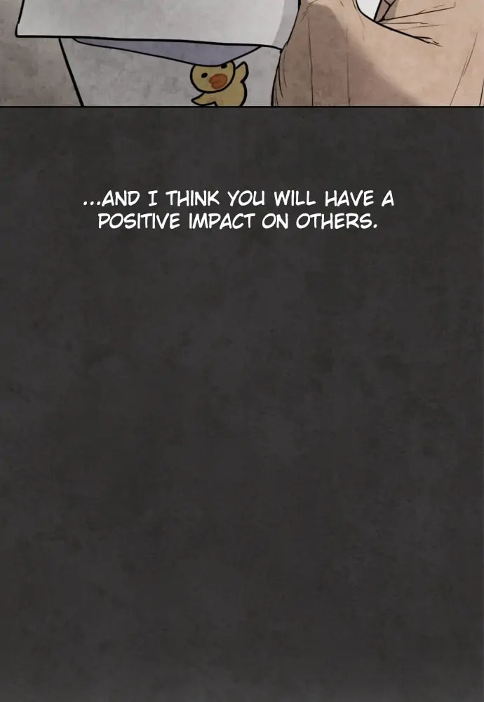 Read Unholy Blood chapter 12 image 86 on Lezhin