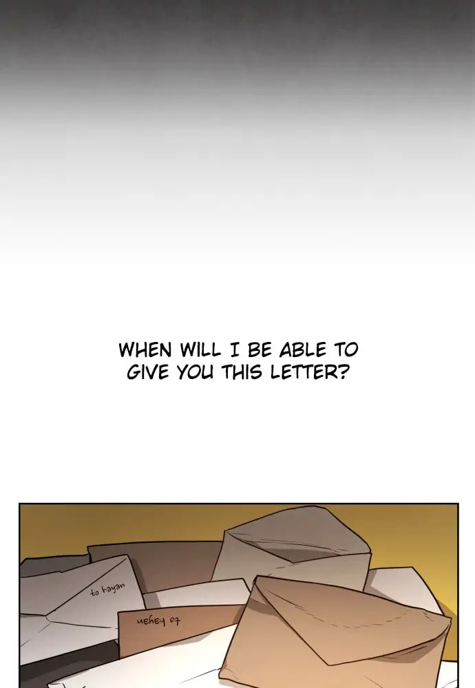 Read Unholy Blood chapter 12 image 87 on Lezhin