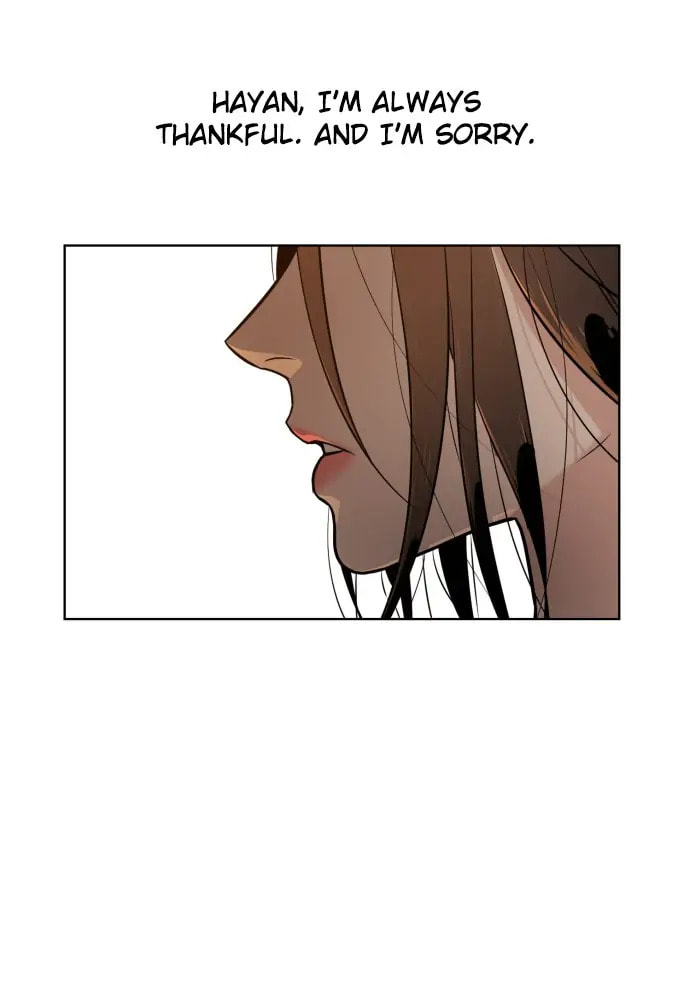 Read Unholy Blood chapter 12 image 89 on Lezhin