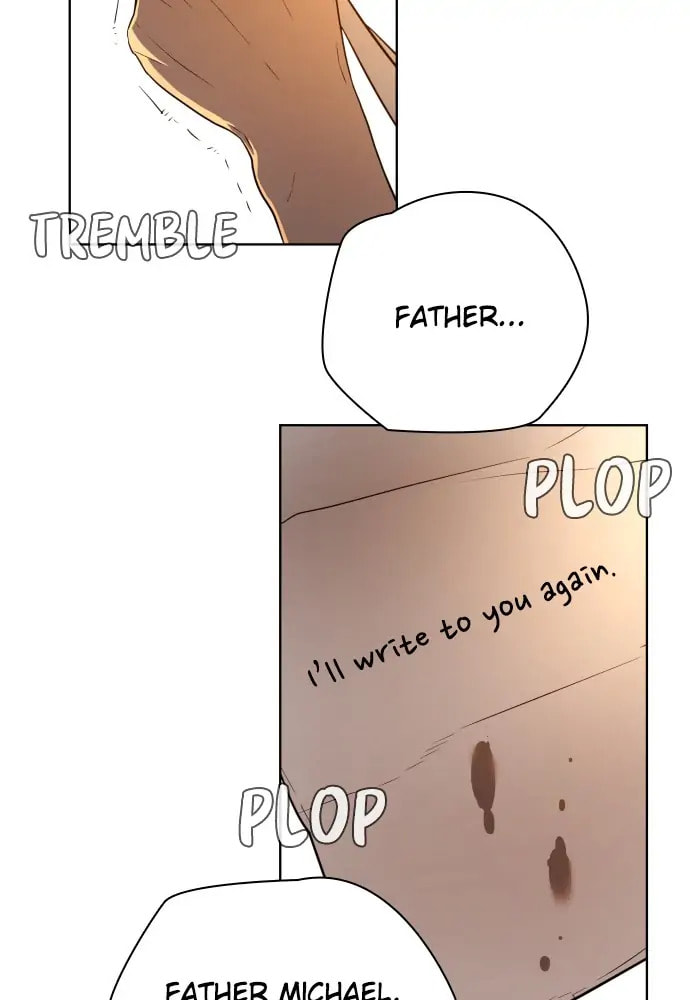 Read Unholy Blood chapter 12 image 92 on Lezhin