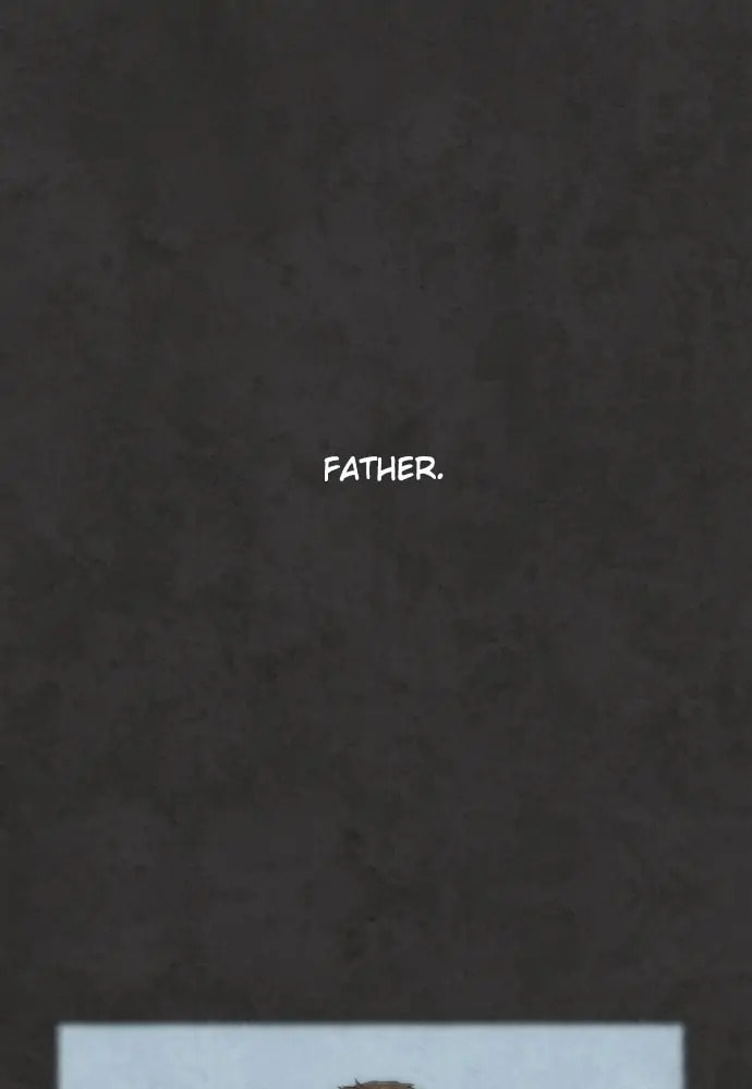 Read Unholy Blood chapter 12 image 97 on Lezhin