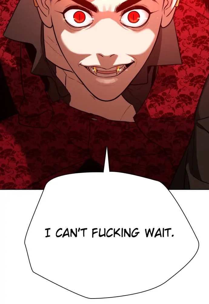 Read Unholy Blood chapter 13 image 101 on Lezhin
