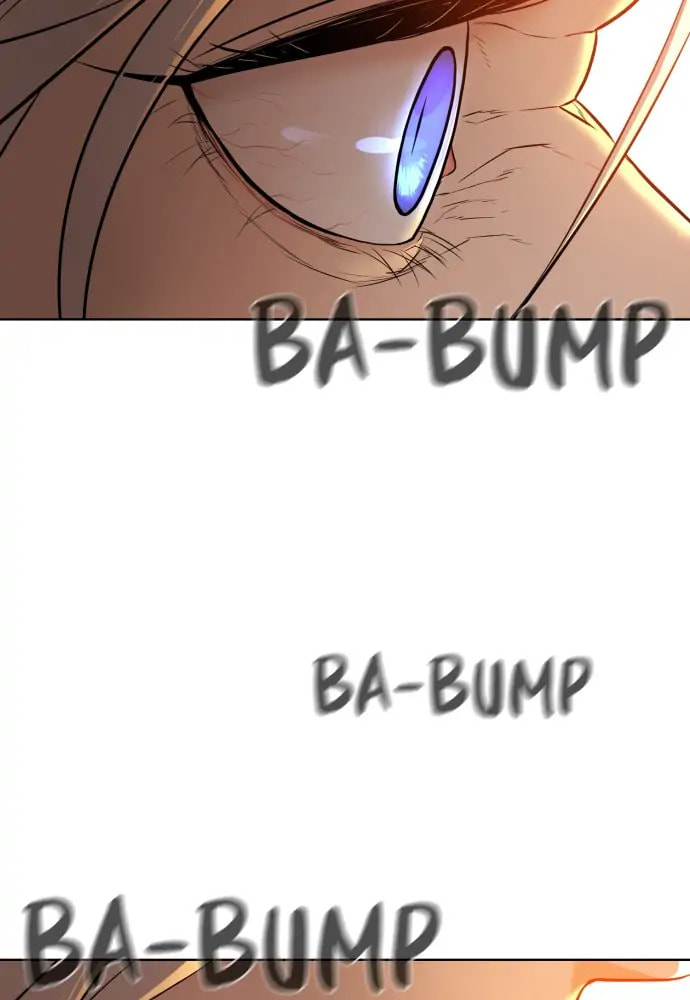 Read Unholy Blood chapter 13 image 106 on Lezhin