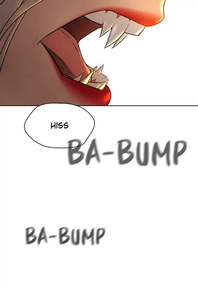 Read Unholy Blood chapter 13 image 107 on Lezhin