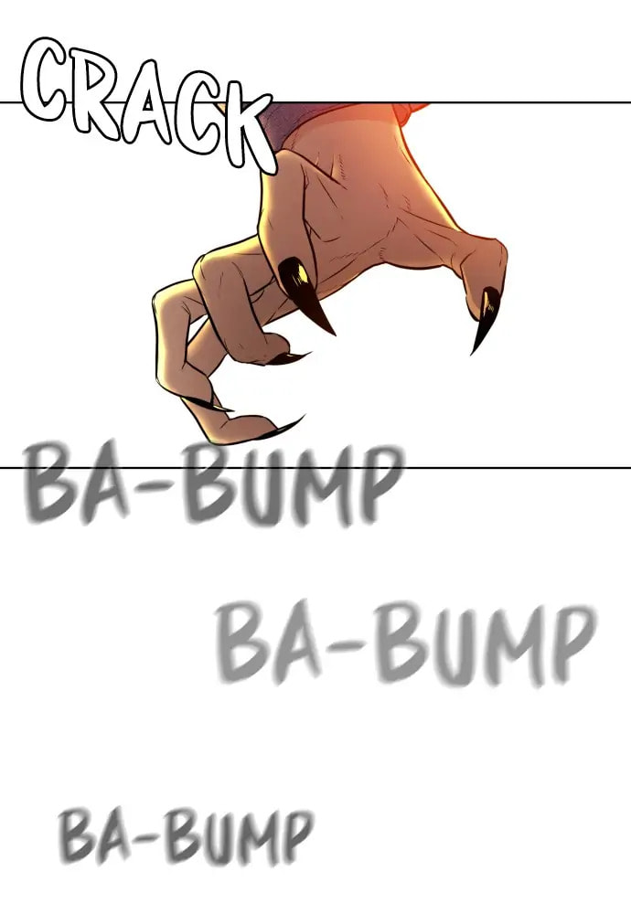 Read Unholy Blood chapter 13 image 108 on Lezhin