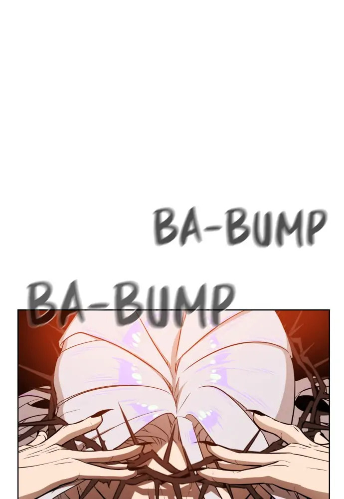 Read Unholy Blood chapter 13 image 109 on Lezhin