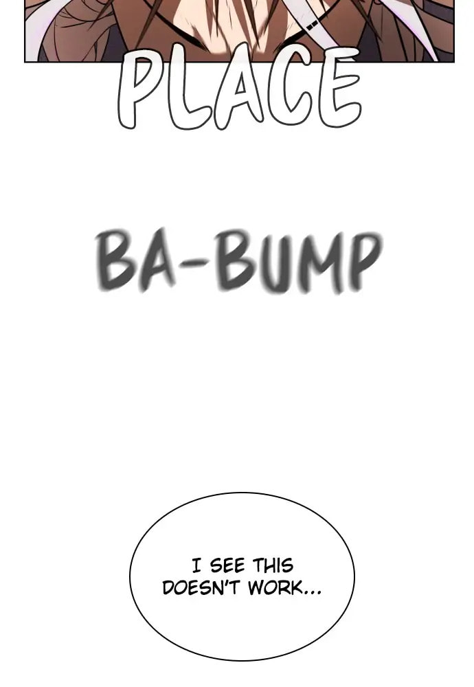 Read Unholy Blood chapter 13 image 110 on Lezhin