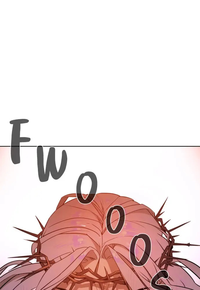 Read Unholy Blood chapter 13 image 111 on Lezhin