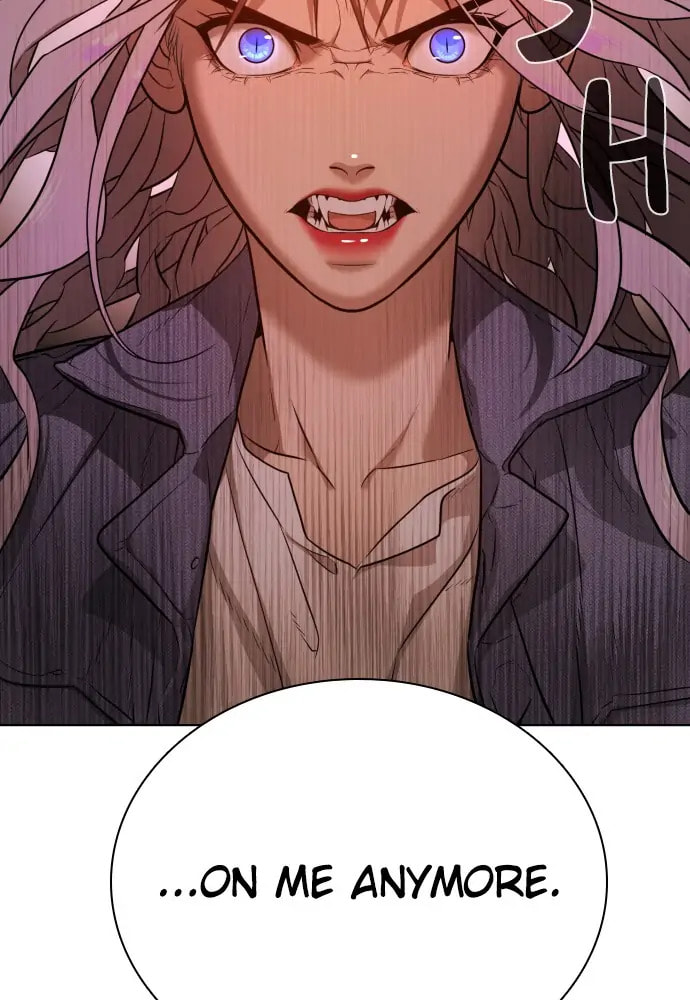 Read Unholy Blood chapter 13 image 112 on Lezhin