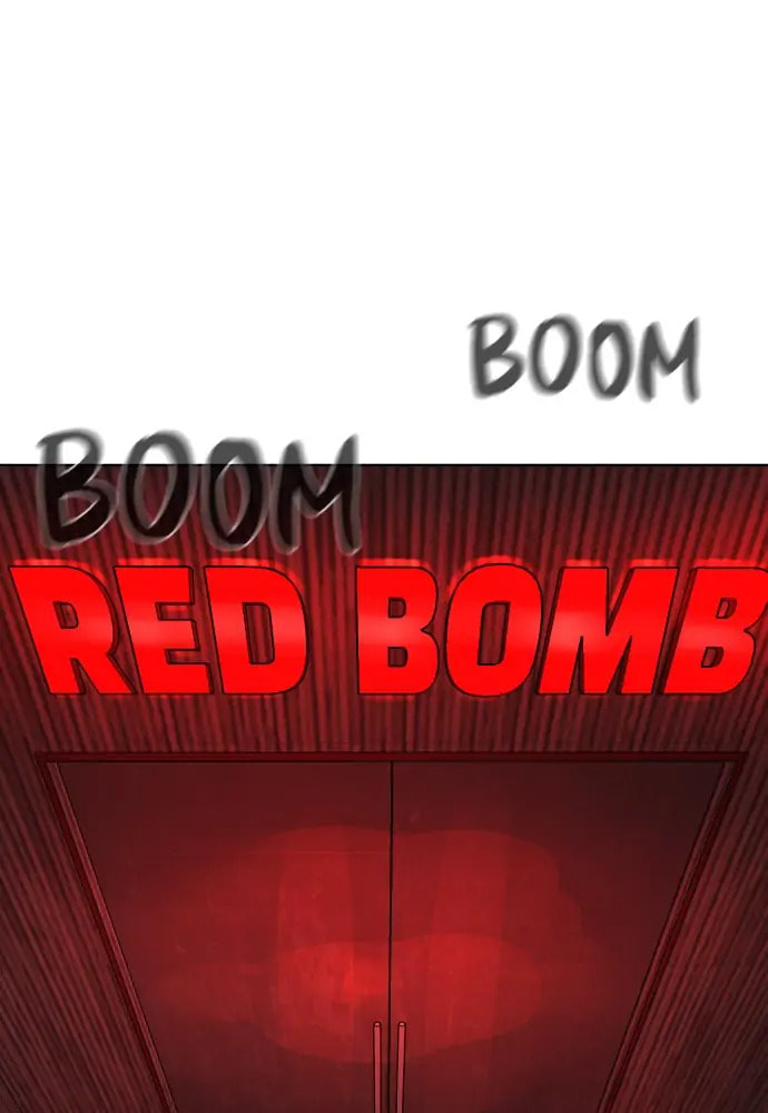 Read Unholy Blood chapter 13 image 114 on Lezhin