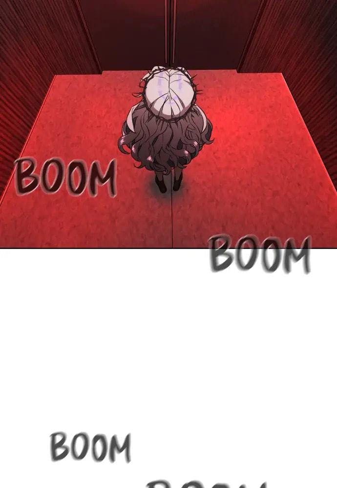 Read Unholy Blood chapter 13 image 115 on Lezhin