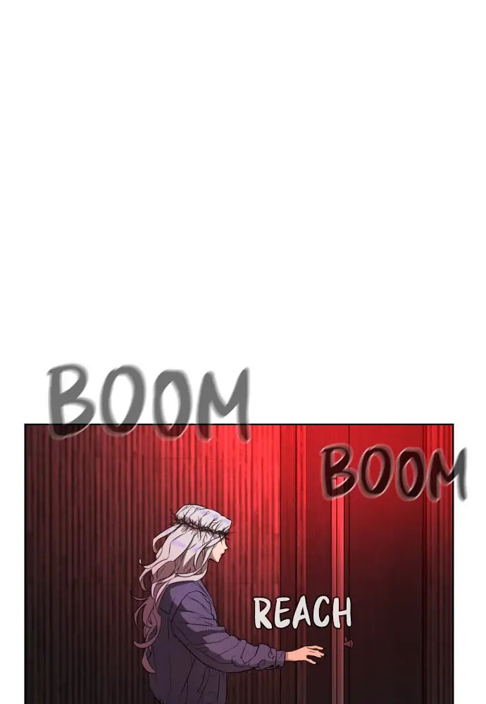 Read Unholy Blood chapter 13 image 117 on Lezhin