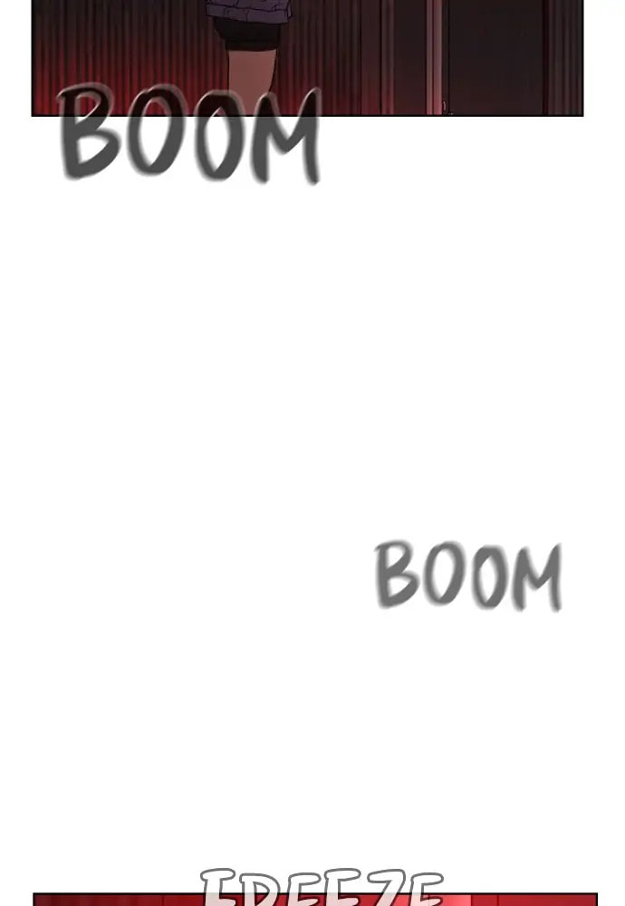 Read Unholy Blood chapter 13 image 118 on Lezhin