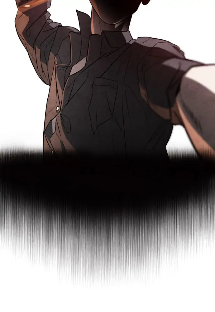Read Unholy Blood chapter 13 image 12 on Lezhin