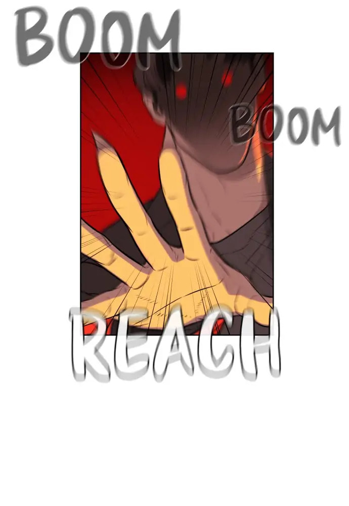 Read Unholy Blood chapter 13 image 121 on Lezhin
