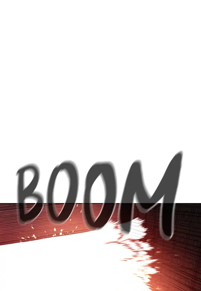 Read Unholy Blood chapter 13 image 122 on Lezhin