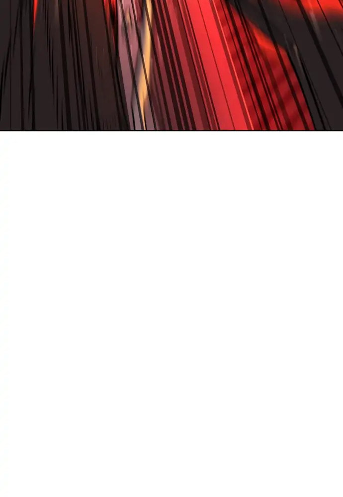 Read Unholy Blood chapter 13 image 124 on Lezhin