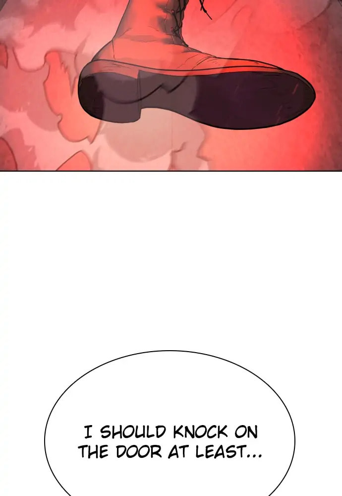 Read Unholy Blood chapter 13 image 127 on Lezhin
