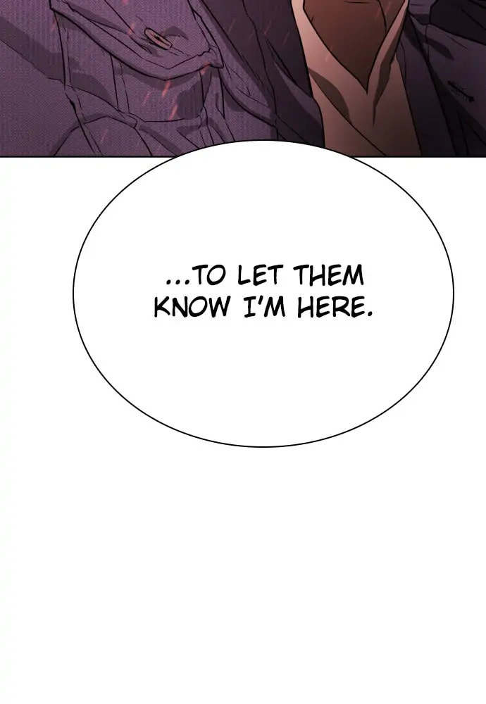 Read Unholy Blood chapter 13 image 129 on Lezhin