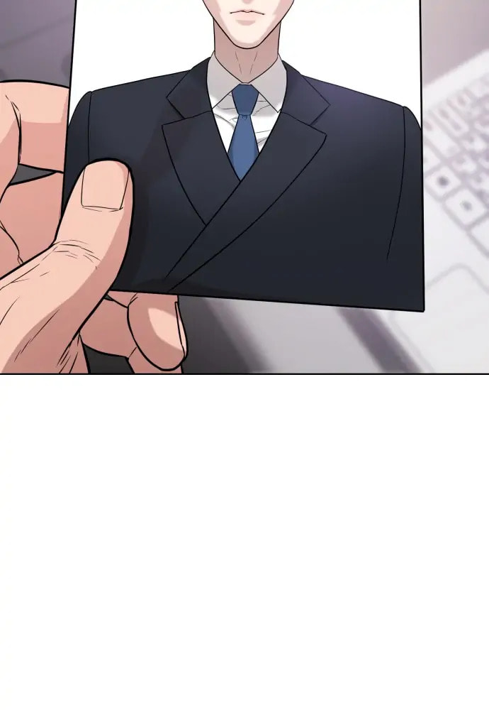 Read Unholy Blood chapter 13 image 17 on Lezhin