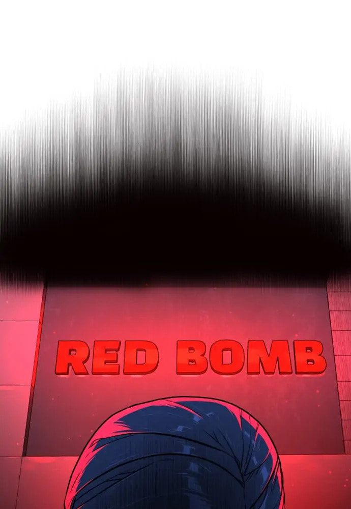 Read Unholy Blood chapter 13 image 18 on Lezhin