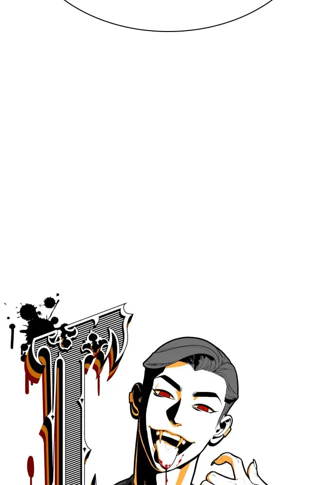 Read Unholy Blood chapter 13 image 20 on Lezhin