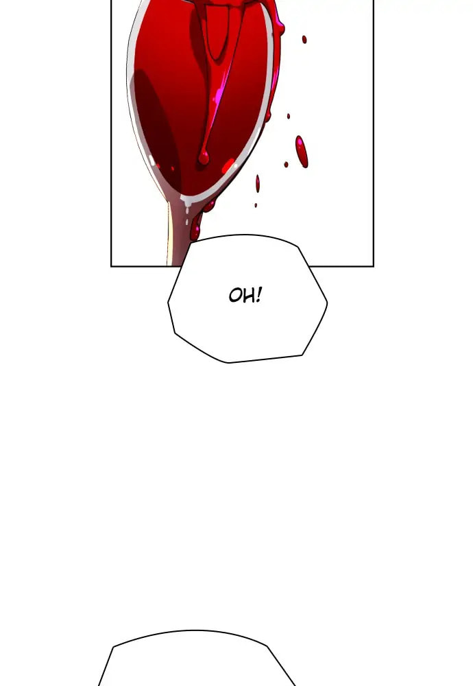 Read Unholy Blood chapter 13 image 28 on Lezhin