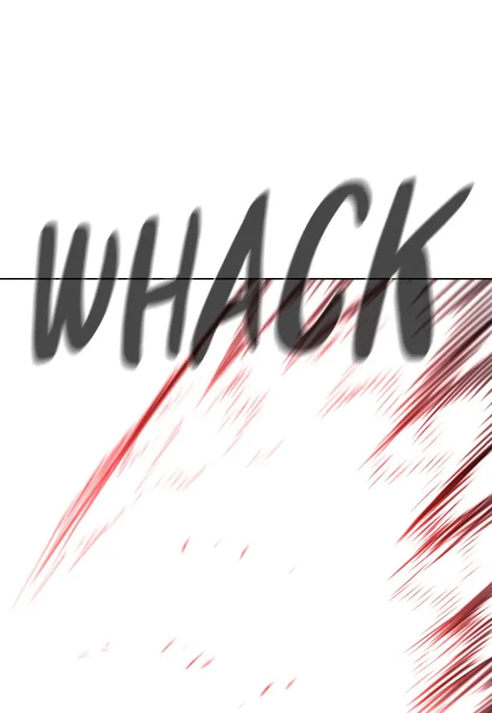 Read Unholy Blood chapter 13 image 31 on Lezhin