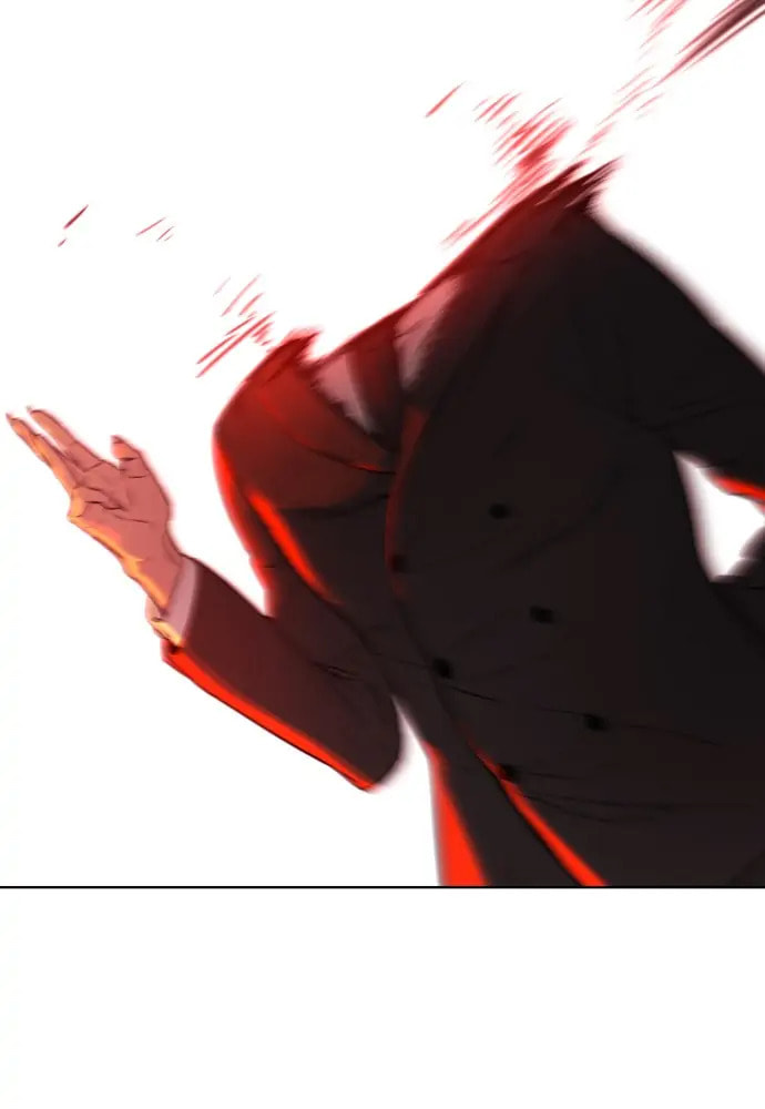 Read Unholy Blood chapter 13 image 32 on Lezhin