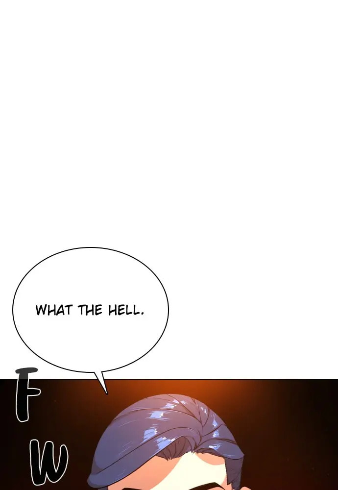 Read Unholy Blood chapter 13 image 33 on Lezhin