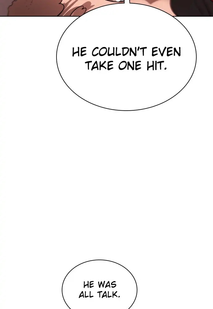 Read Unholy Blood chapter 13 image 35 on Lezhin