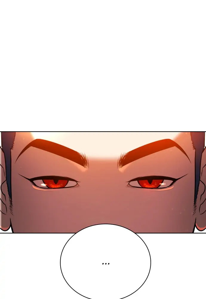 Read Unholy Blood chapter 13 image 37 on Lezhin