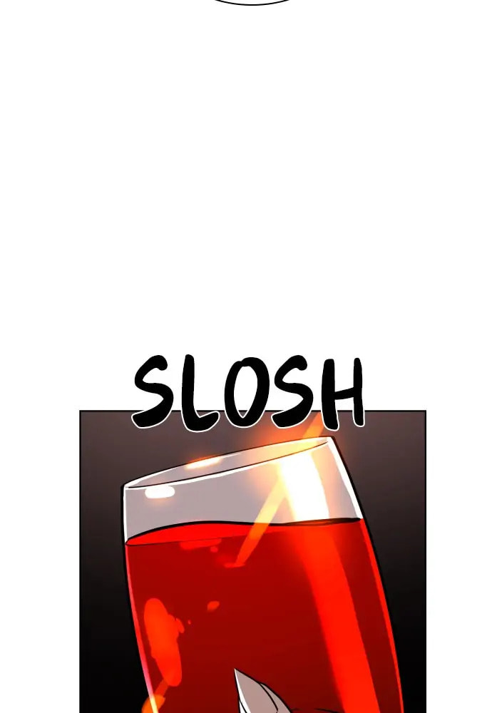 Read Unholy Blood chapter 13 image 38 on Lezhin