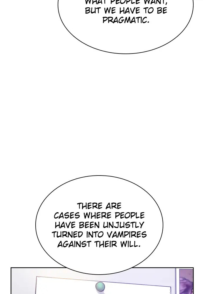 Read Unholy Blood chapter 13 image 4 on Lezhin