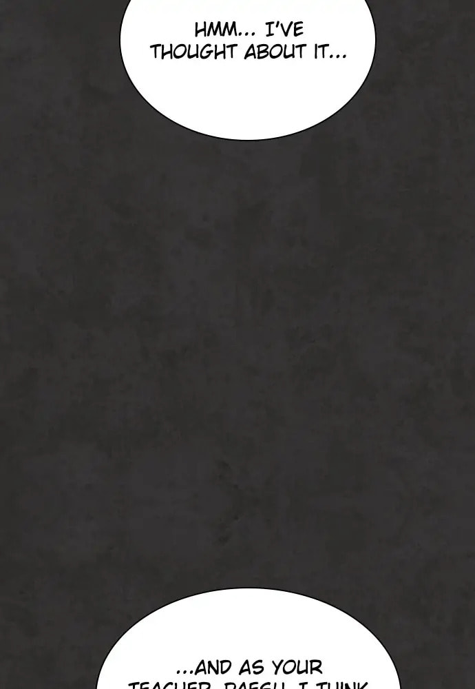 Read Unholy Blood chapter 13 image 46 on Lezhin