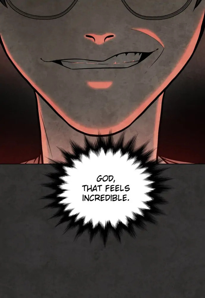 Read Unholy Blood chapter 13 image 49 on Lezhin