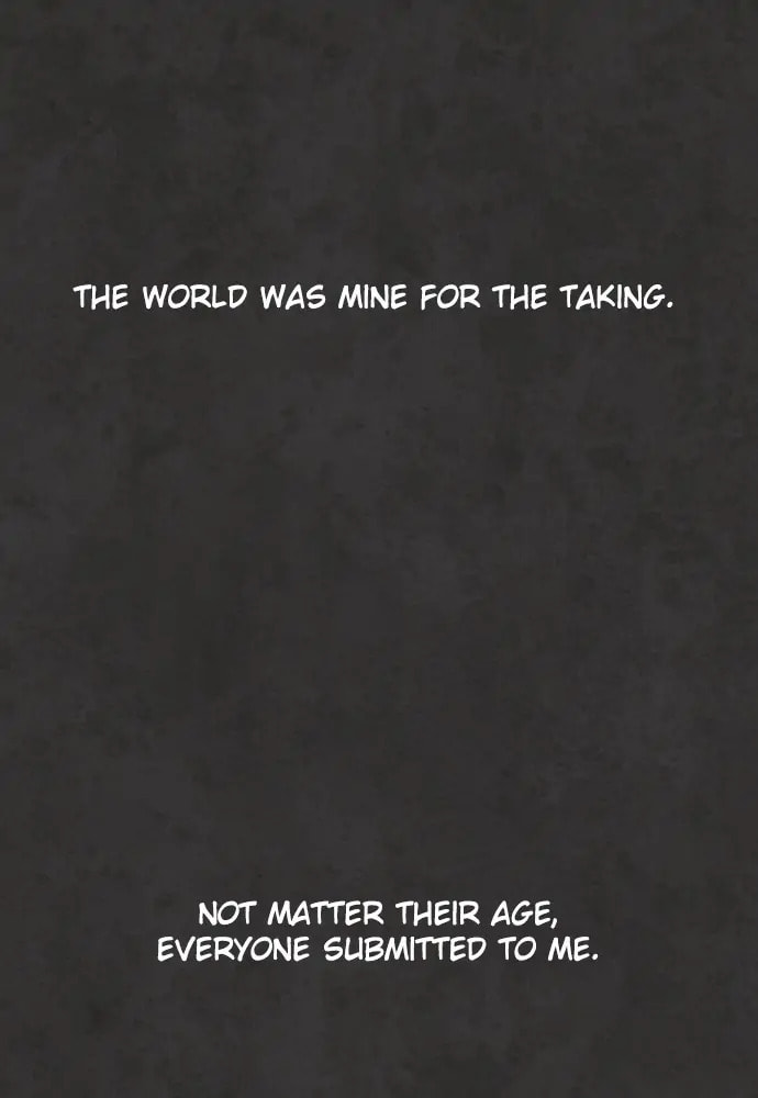 Read Unholy Blood chapter 13 image 50 on Lezhin