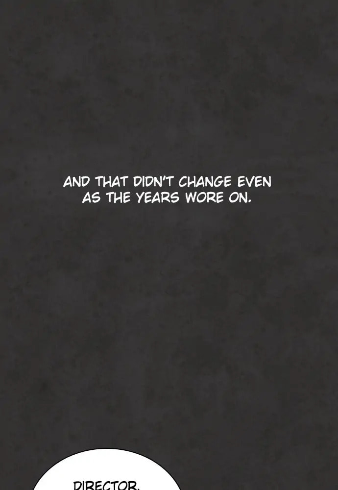 Read Unholy Blood chapter 13 image 51 on Lezhin