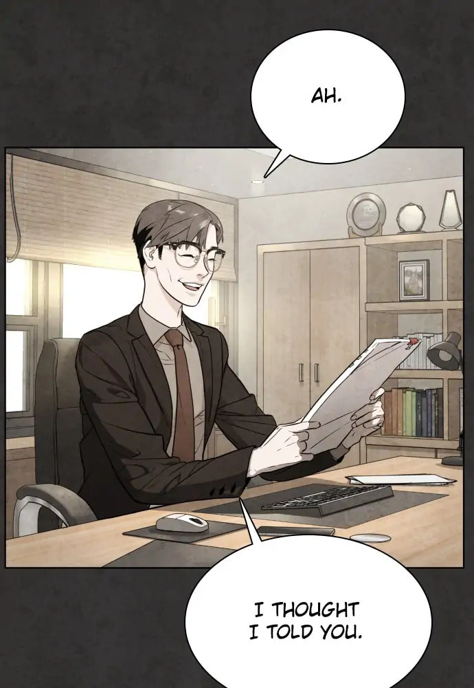 Read Unholy Blood chapter 13 image 53 on Lezhin