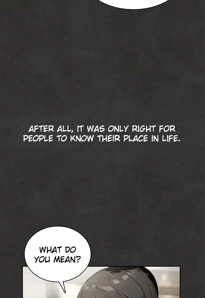 Read Unholy Blood chapter 13 image 54 on Lezhin
