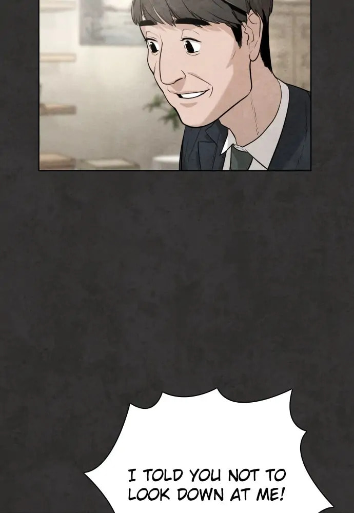 Read Unholy Blood chapter 13 image 55 on Lezhin